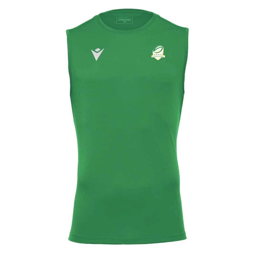 Macron Kesil maillot | Image 1