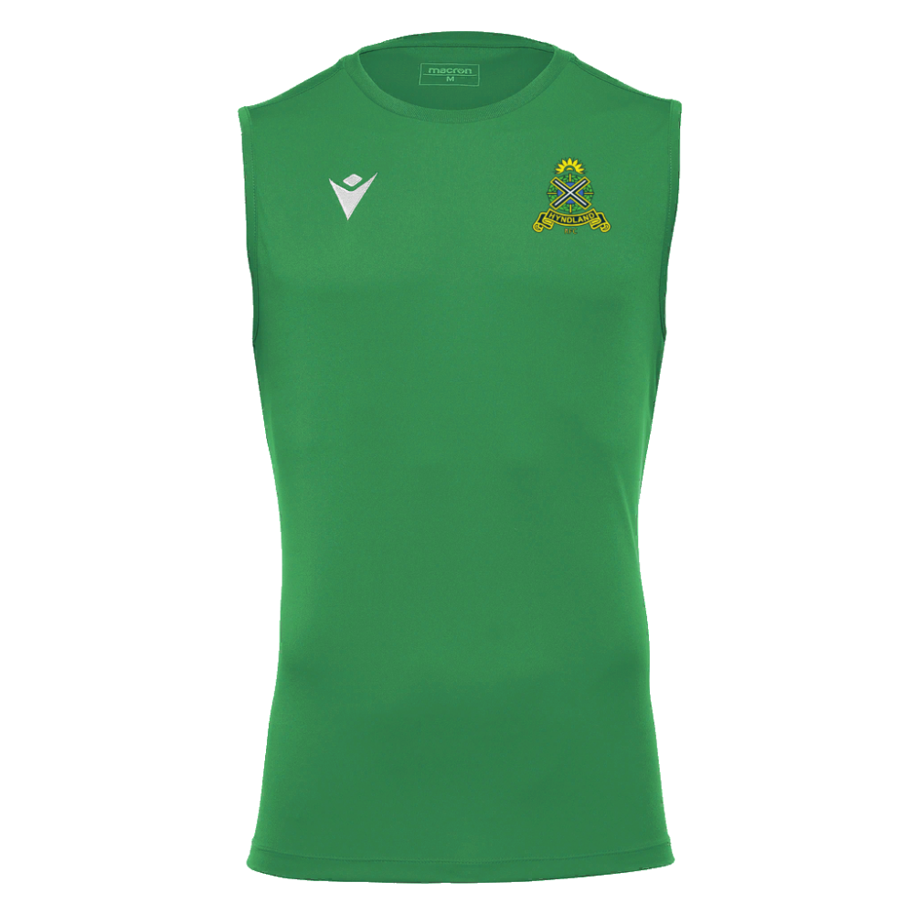Macron Kesil jersey jr | Image 1