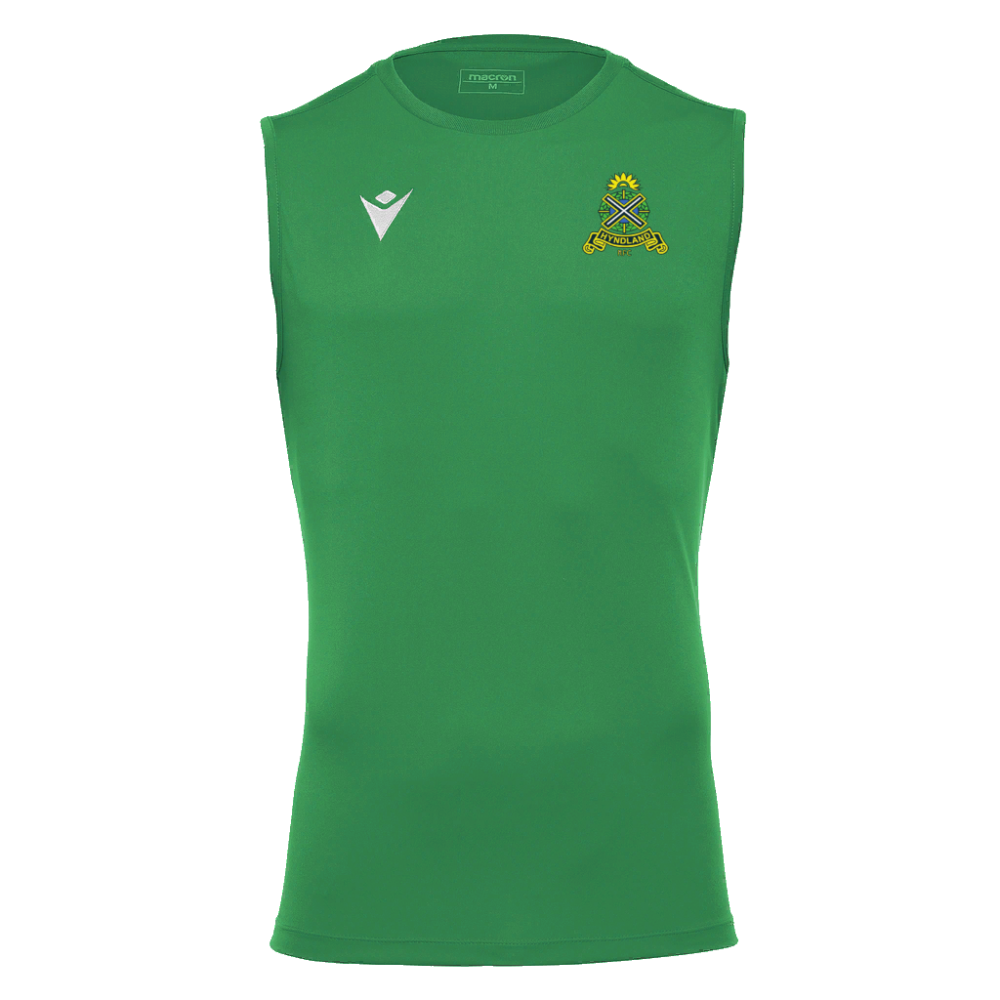 Macron Kesil jersey sr | Image 1