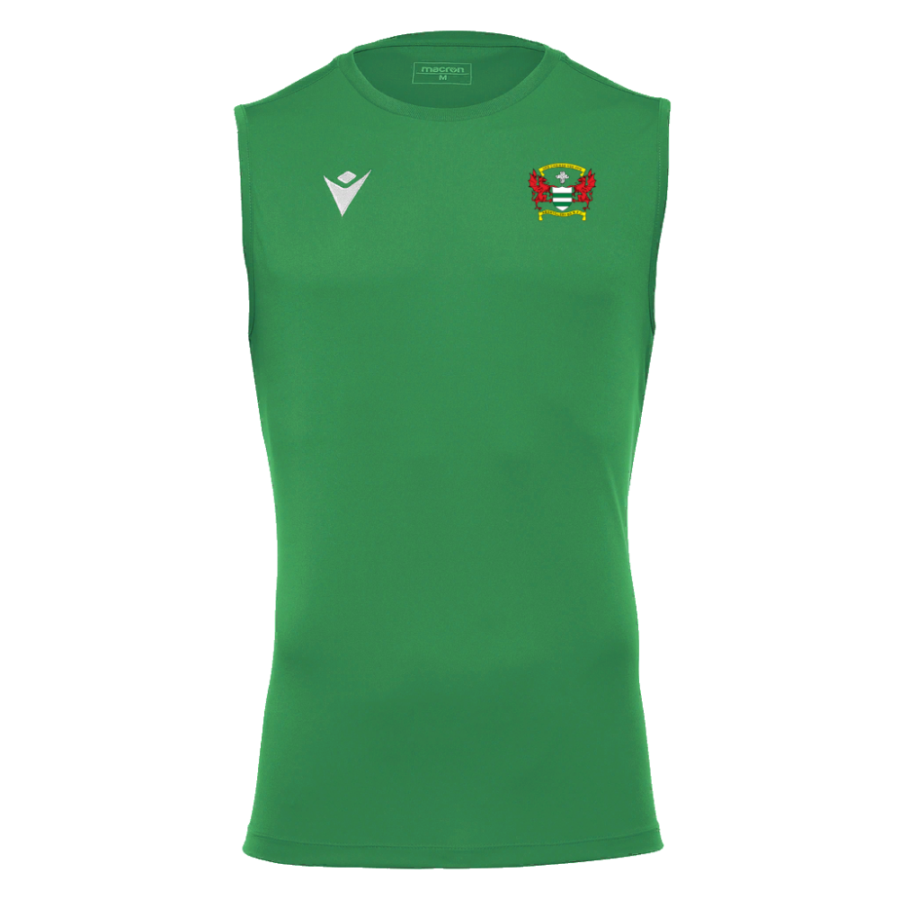 Macron Kesil jersey grn sr | Image 1
