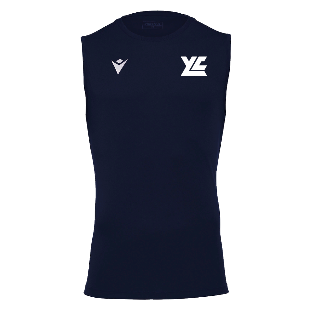 Macron Kesil maglia | Immagine 1