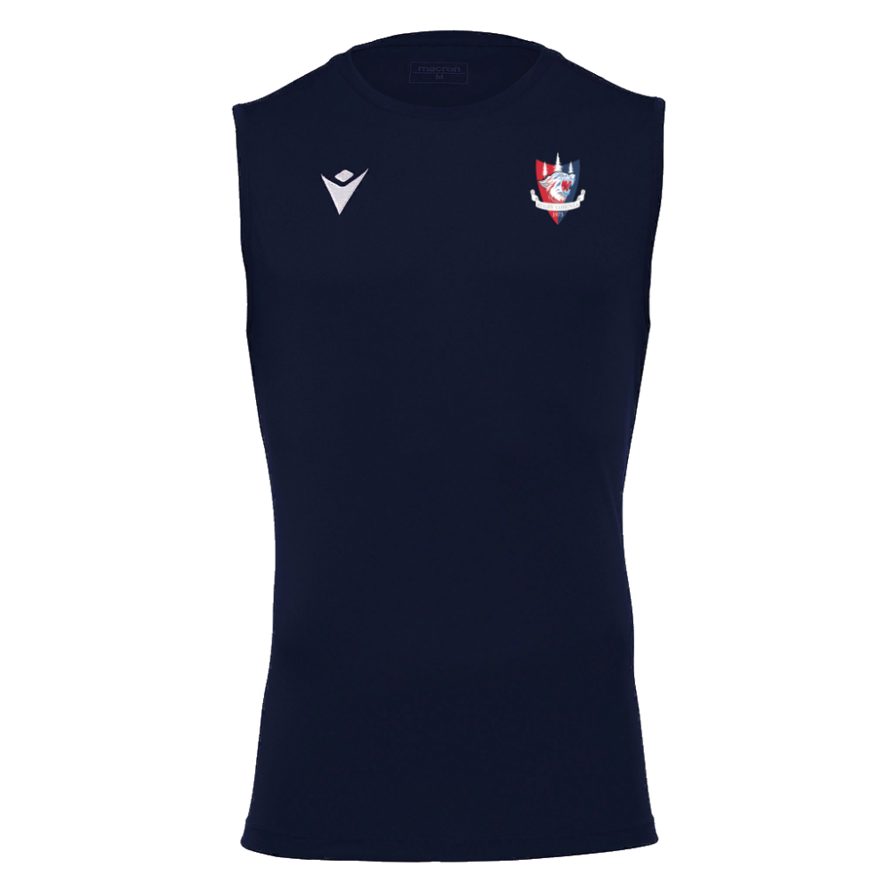 Macron Kesil maglia | Immagine 1