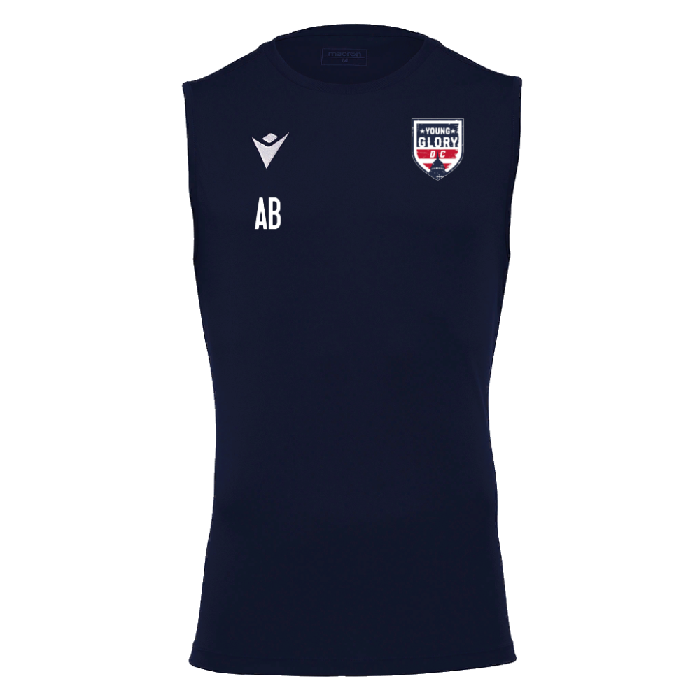 Macron Kesil jersey | Image 1
