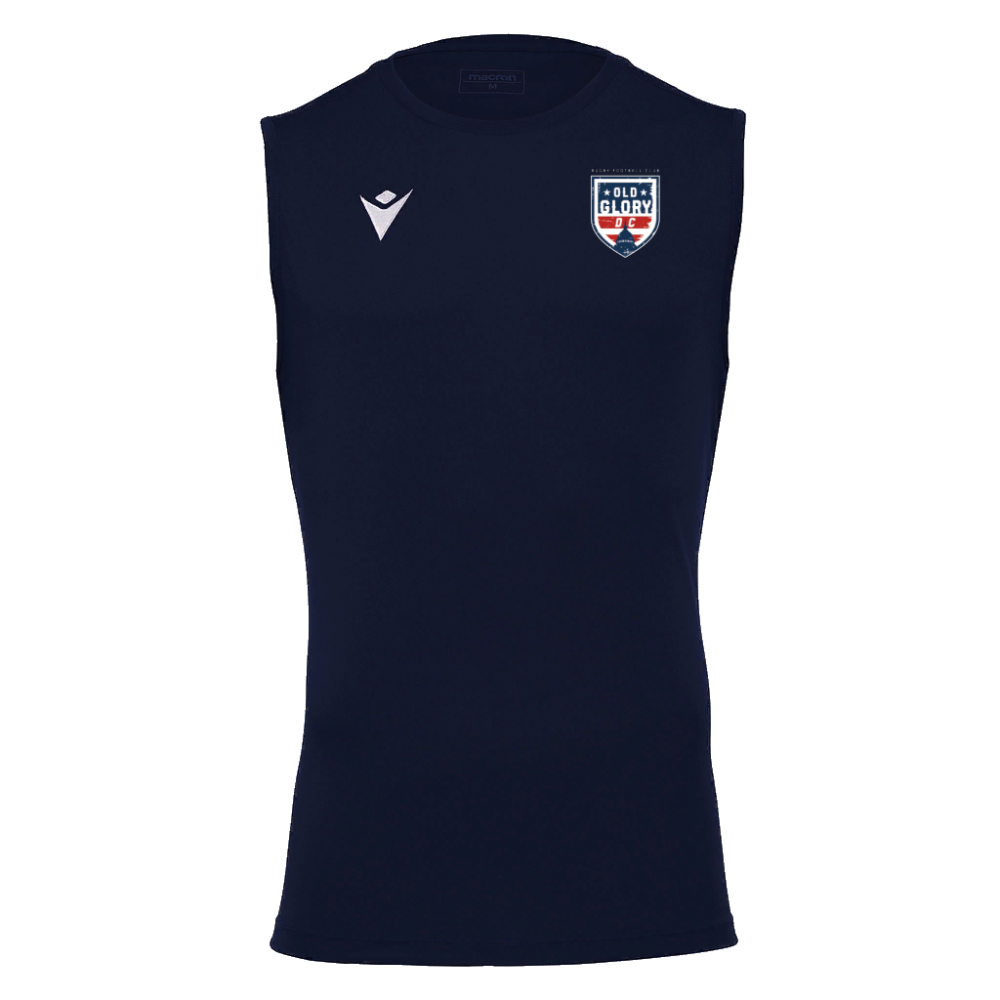 Macron Kesil jersey | Image 1