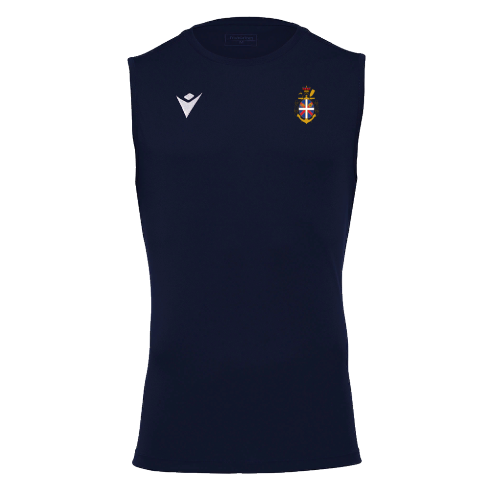 Macron Kesil maglia | Immagine 1