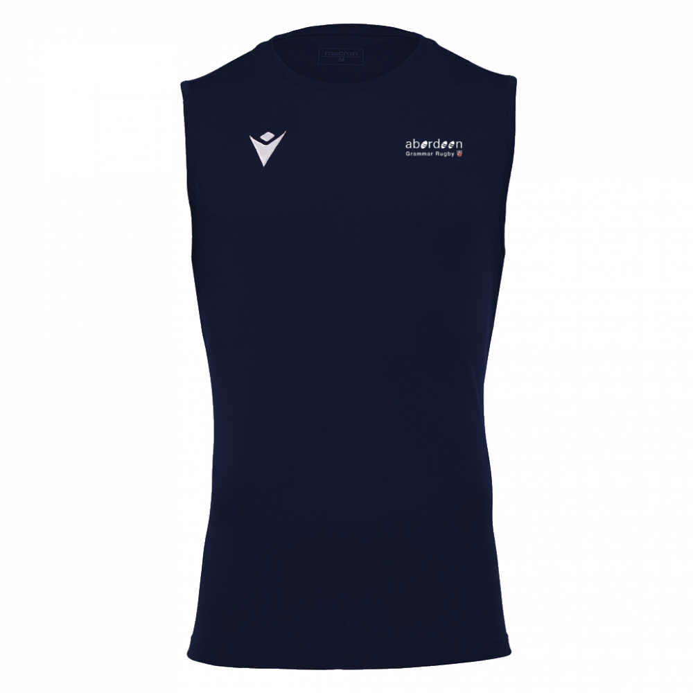 Macron Kesil jersey sr | Image 1