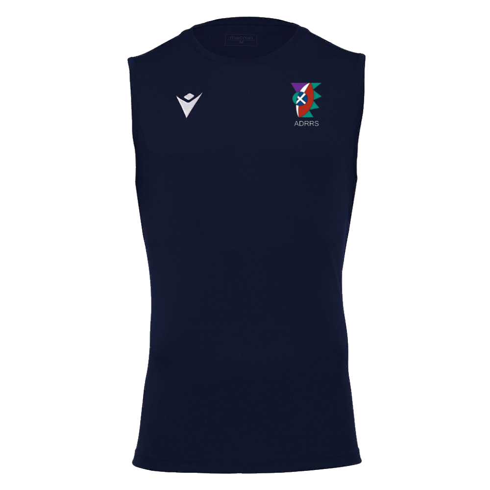 Macron Kesil jersey sr | Image 1