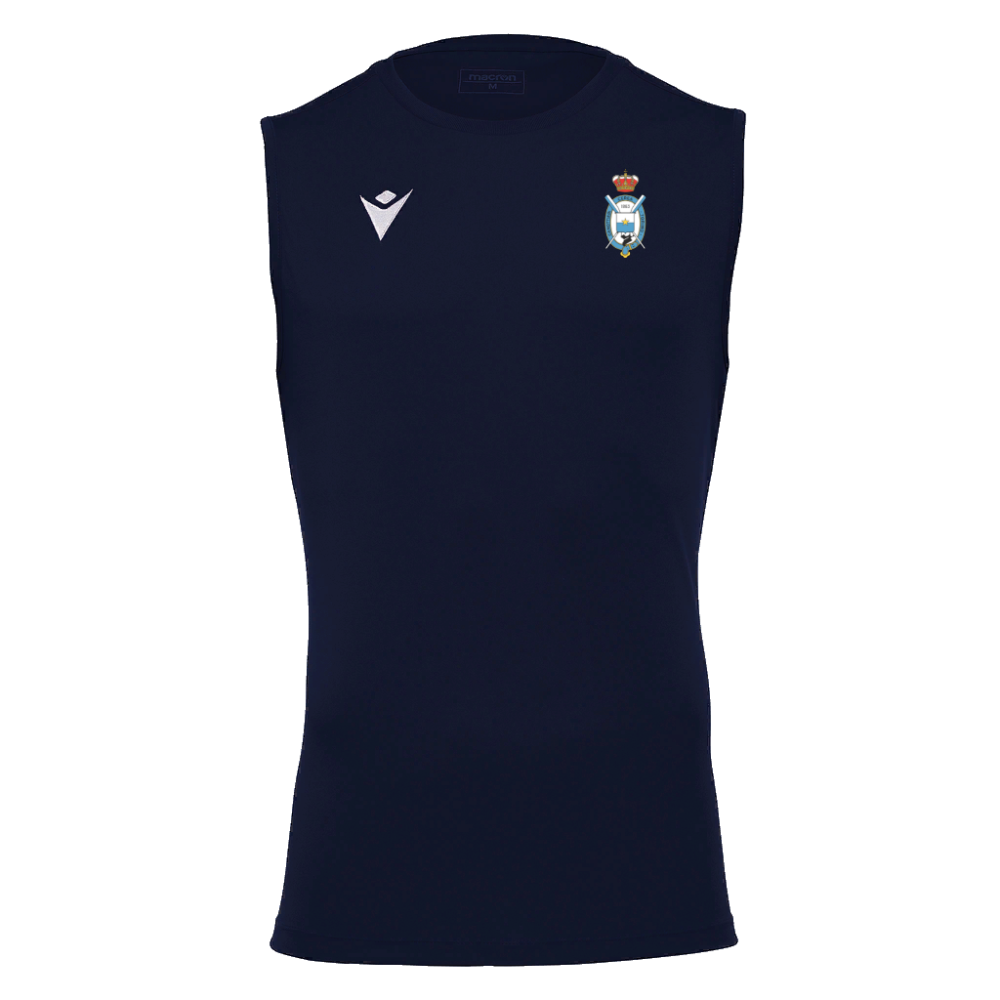 Macron Kesil maglia | Immagine 1