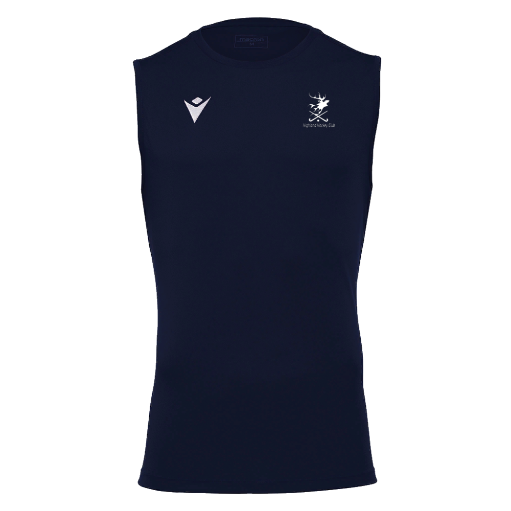 Macron Kesil jersey jr | Image 1