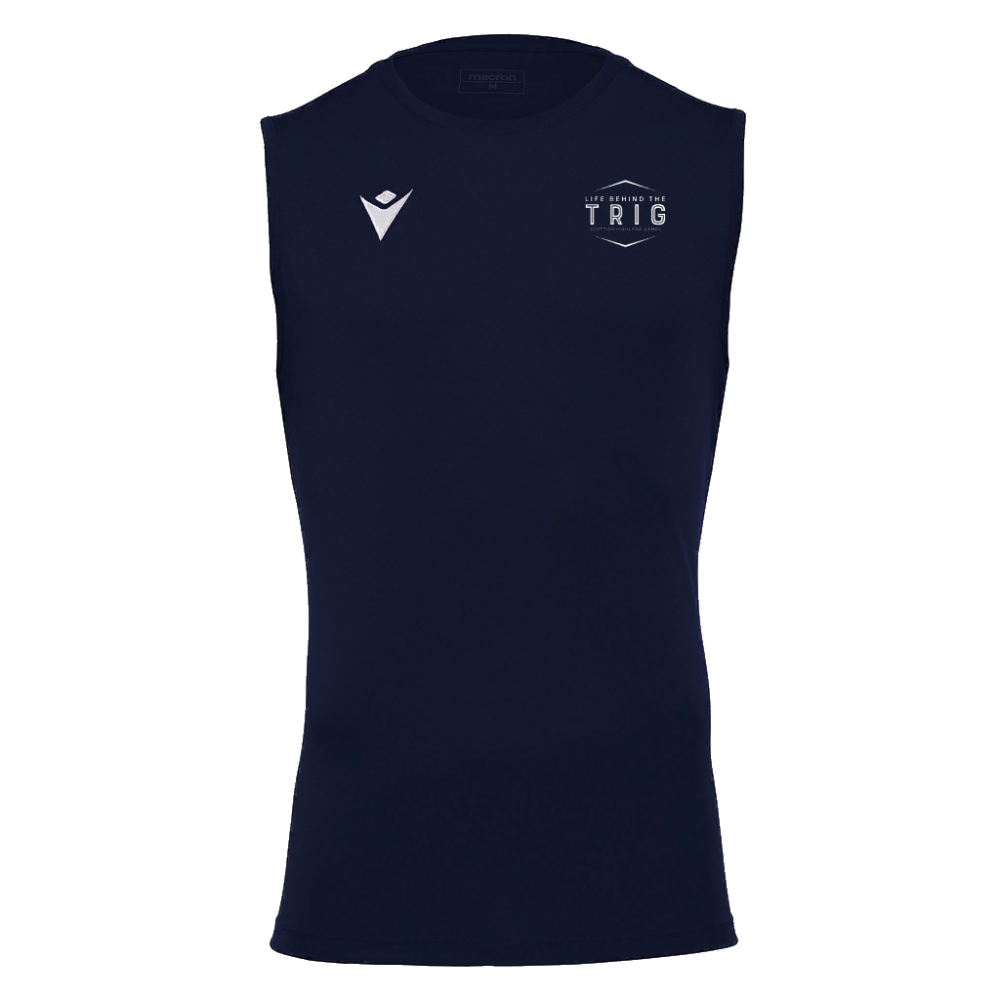 Macron Kesil jersey sr | Image 1