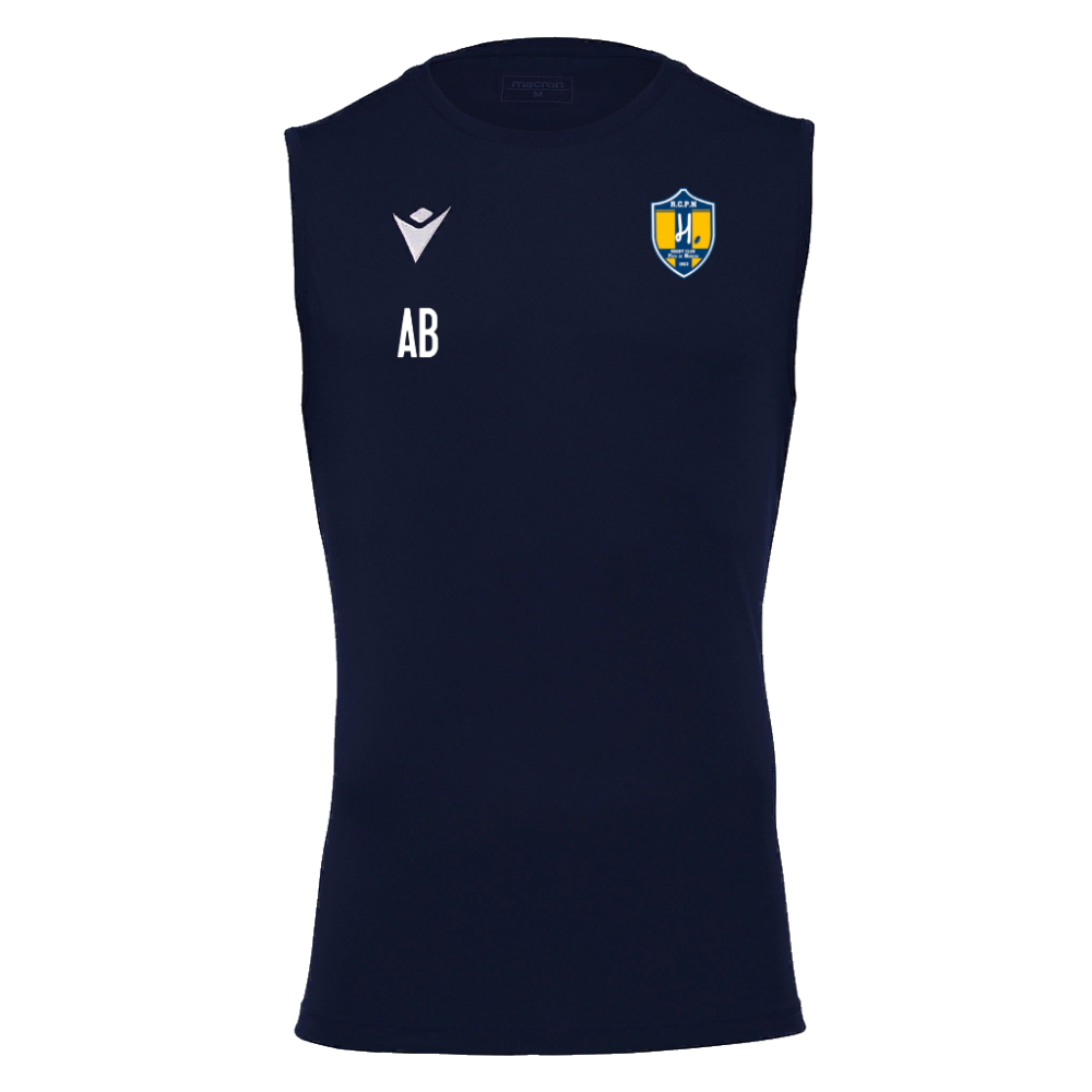 Macron Kesil maillot | Image 1