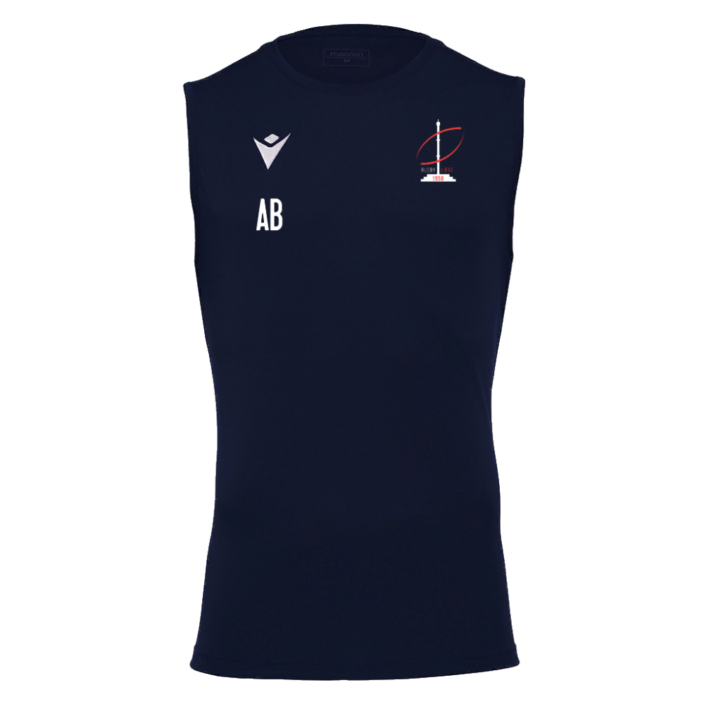 Macron DÉbardeur 17 € | Image 1