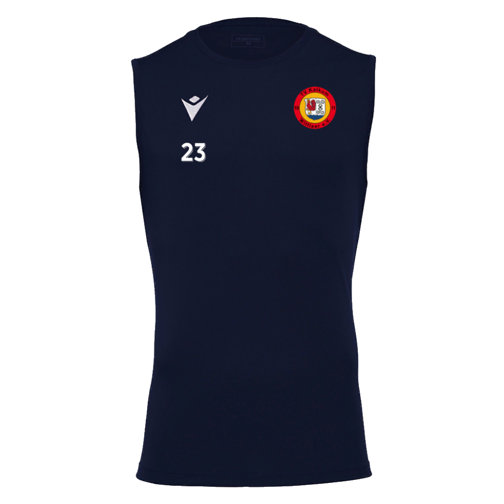 Macron Kesil shirt | Bild 1