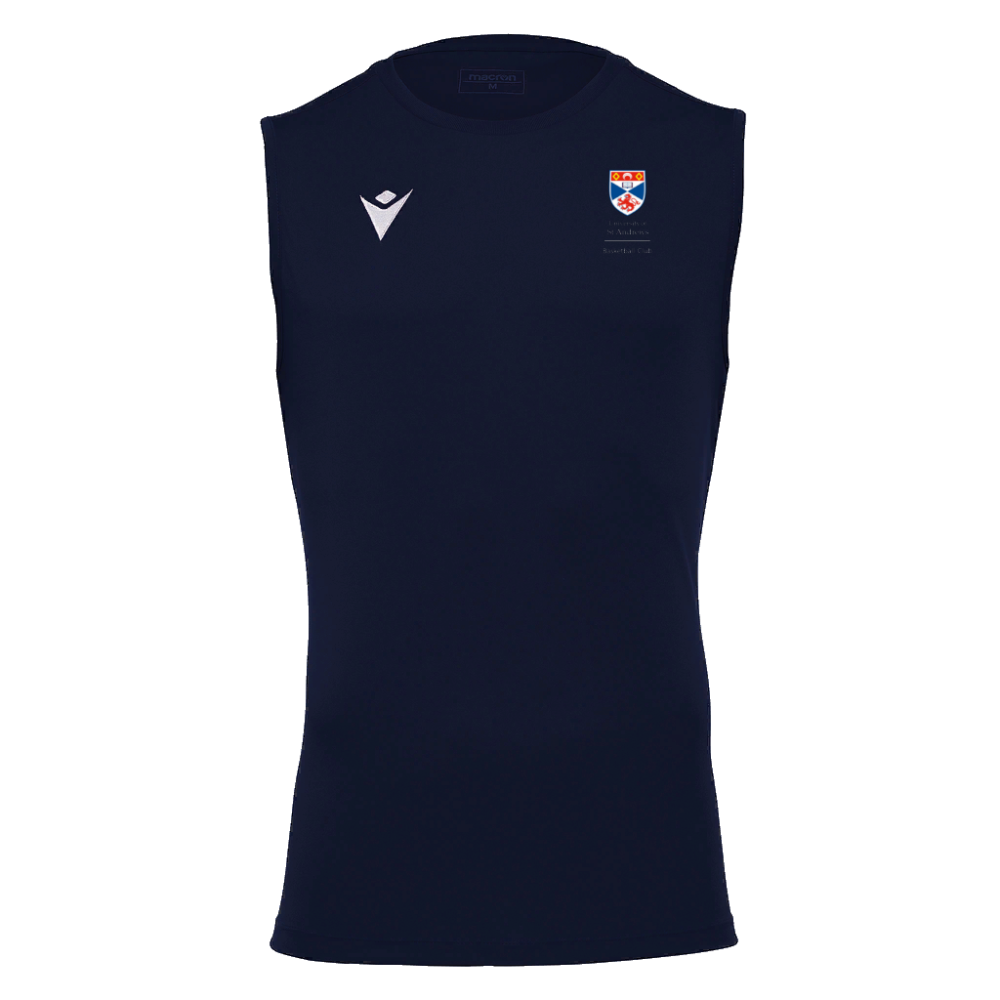 Macron Kesil jersey jr | Image 1