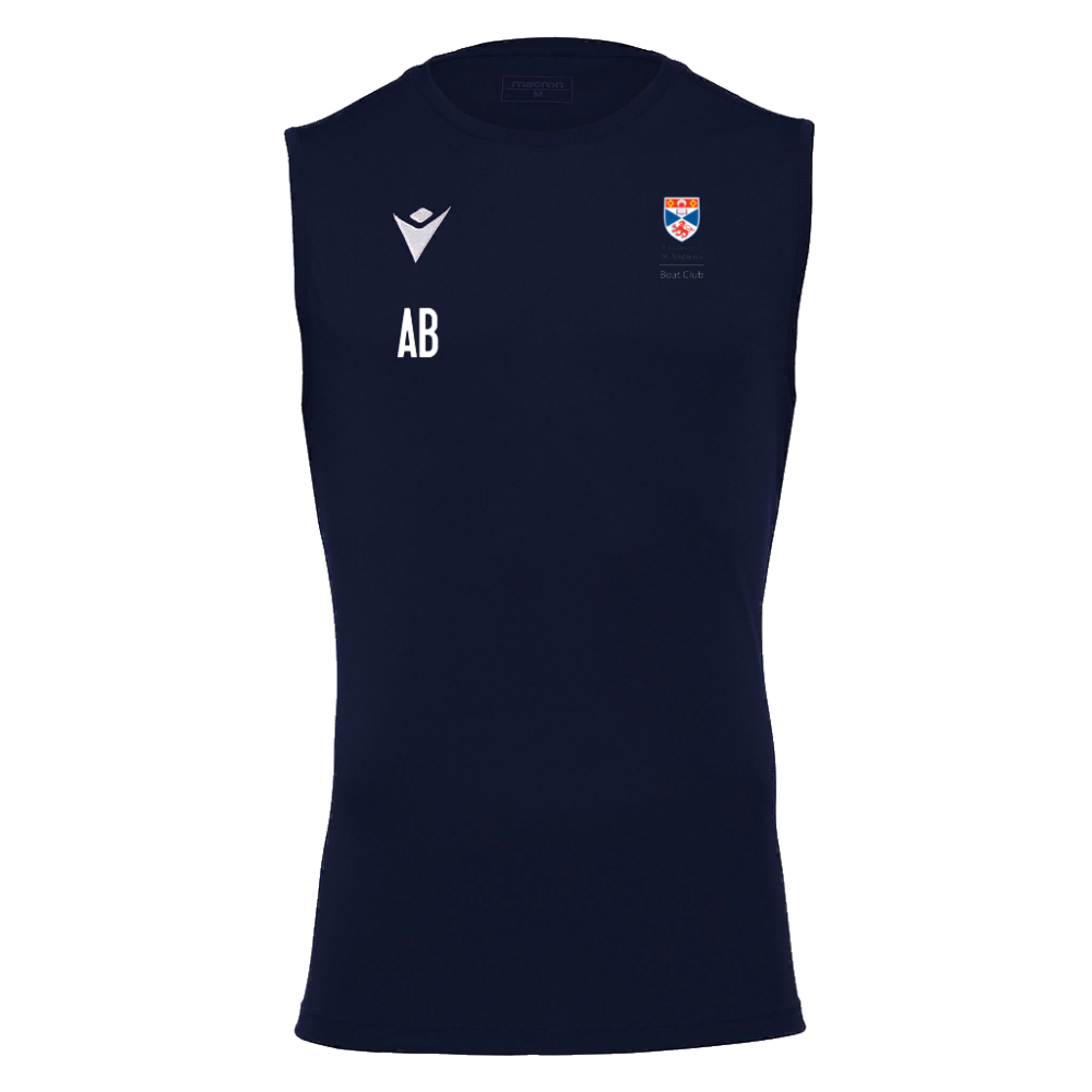 Macron Kesil jersey jr | Image 1