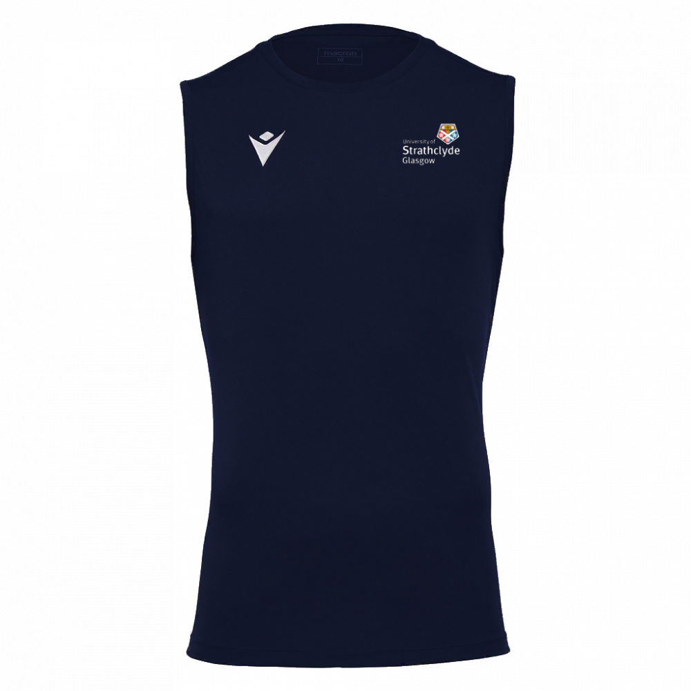 Macron Kesil jersey sr | Image 1