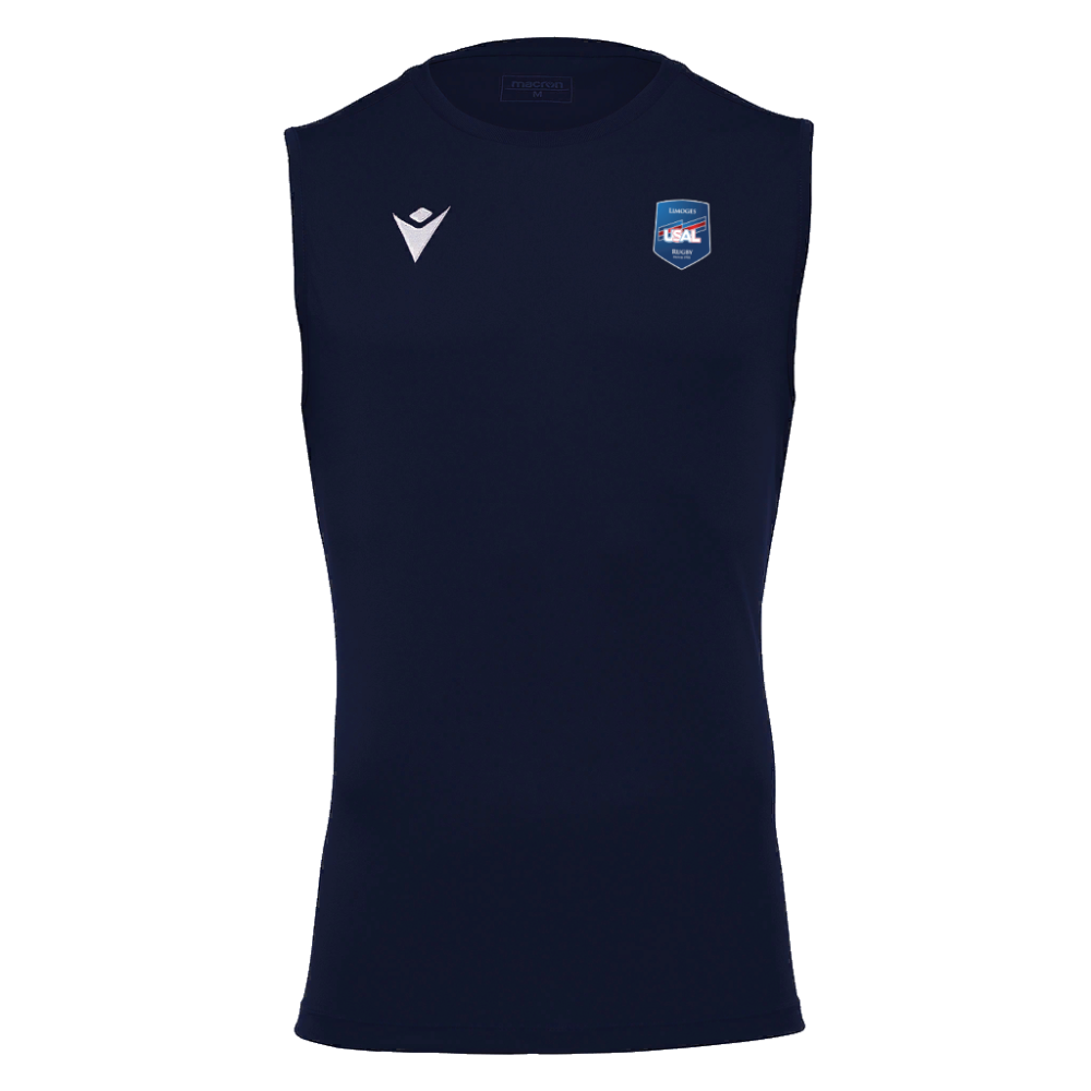 Macron Kesil maillot | Image 1