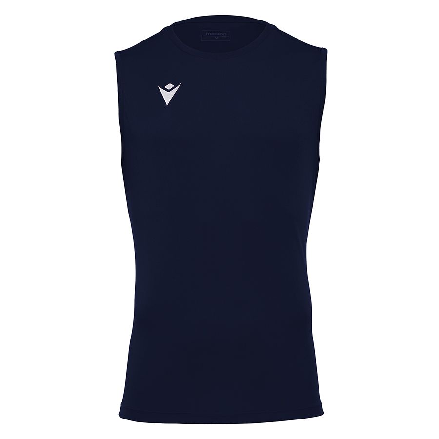 Macron Kesil maglia smanicata ufficiale ekipe | Immagine 1