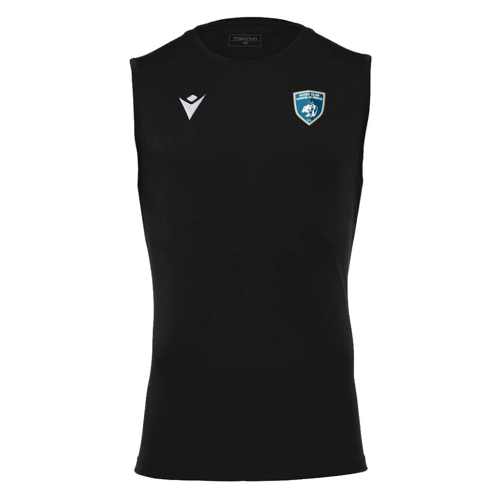 Macron Kesil maglia | Immagine 1