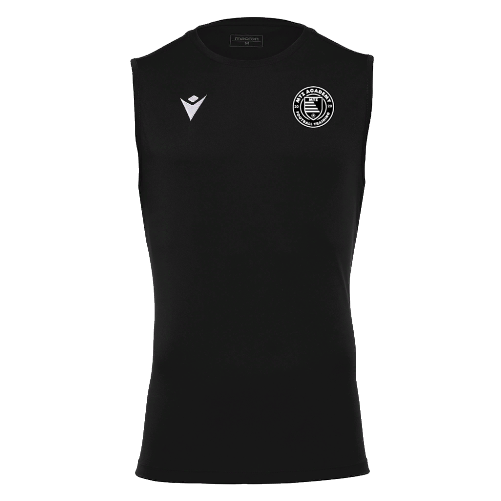 Macron Kesil jersey | Image 1