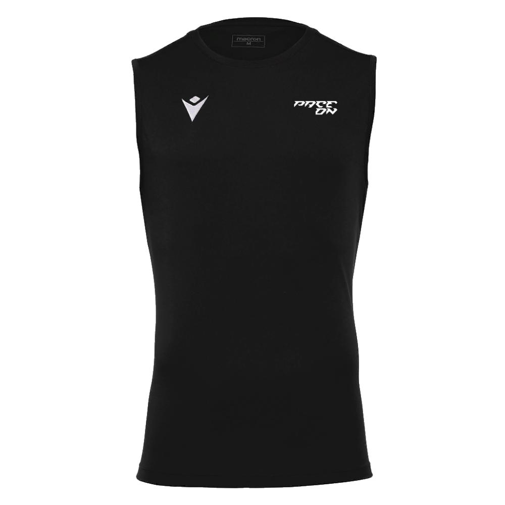 Macron Kesil maglia | Immagine 1