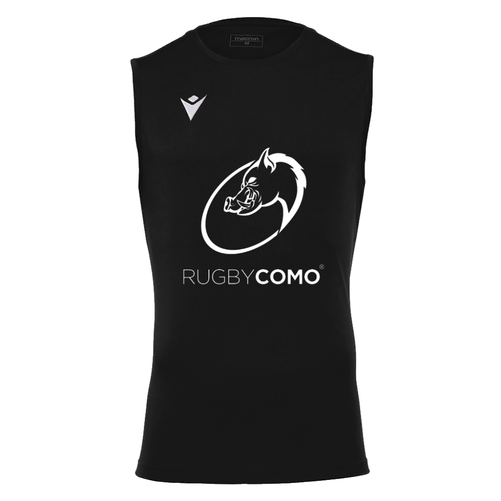 Macron Kesil maglia | Immagine 1