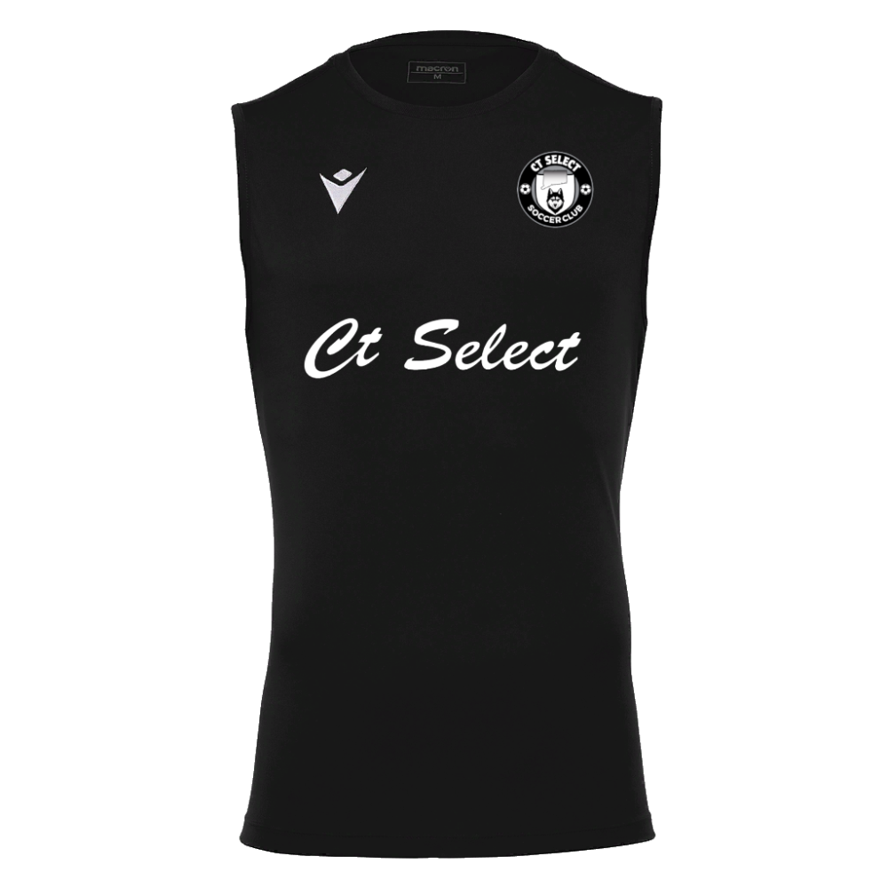 Macron Kesil jersey | Image 1