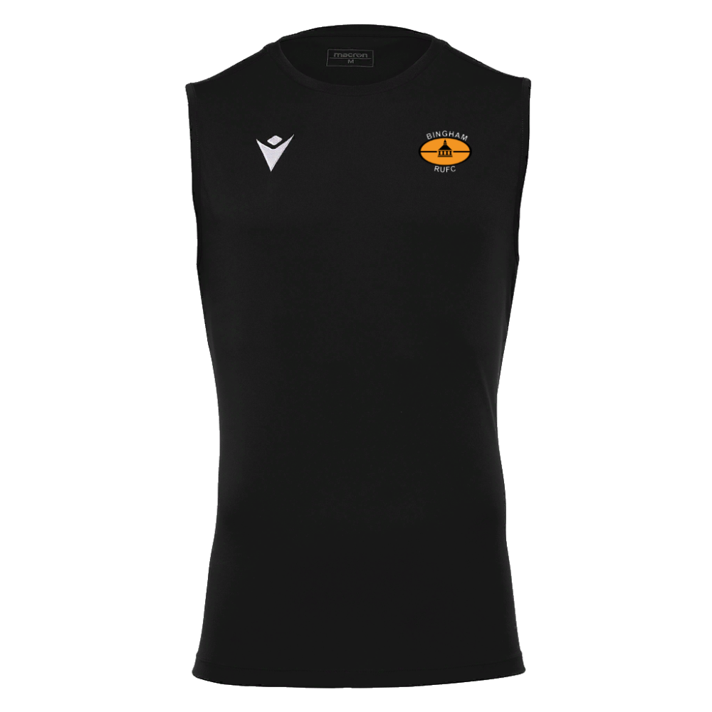 Macron Kesil jersey sr | Image 1