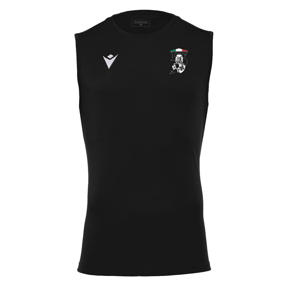 Macron Kesil maglia | Immagine 1