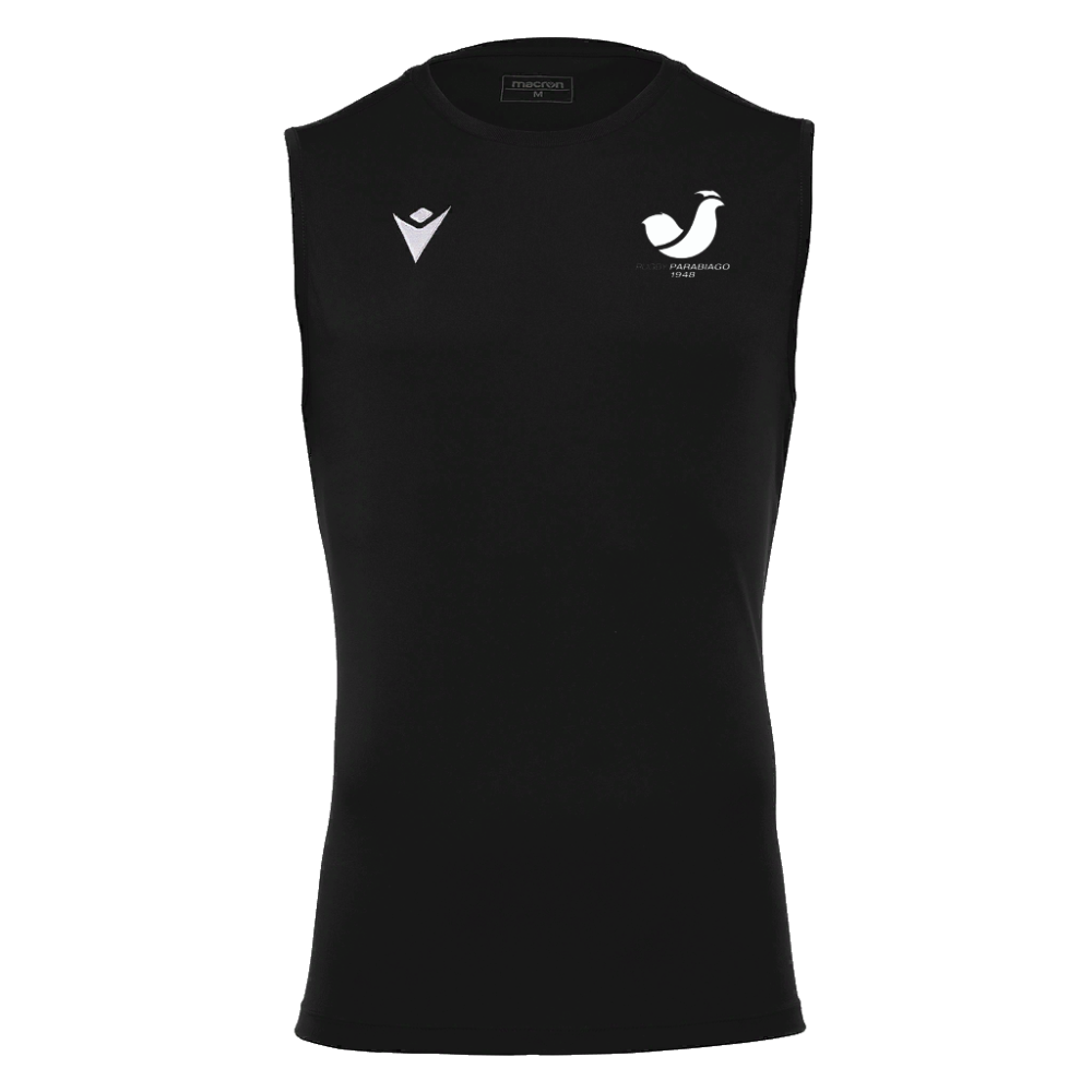 Macron Kesil maglia | Immagine 1