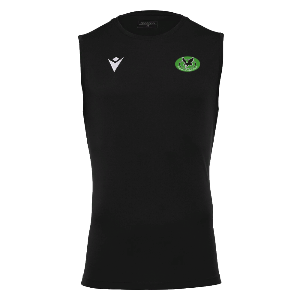 Macron Kesil maglia | Immagine 1