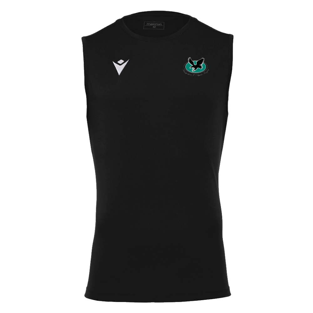 Macron Kesil maglia | Immagine 1