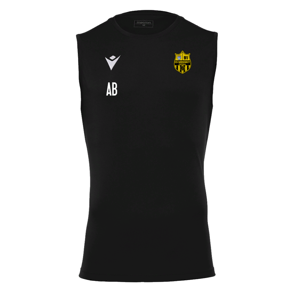 Macron Kesil maillot | Image 1