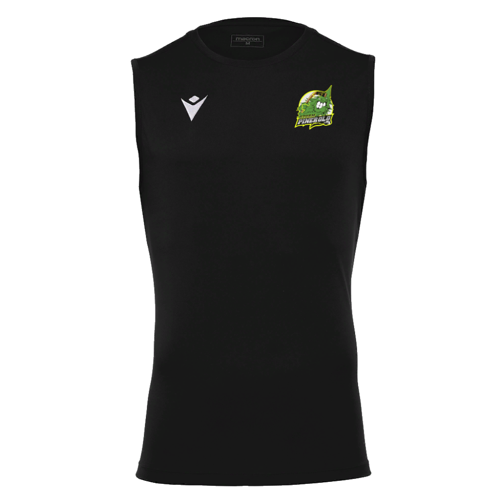Macron Kesil maglia | Immagine 1