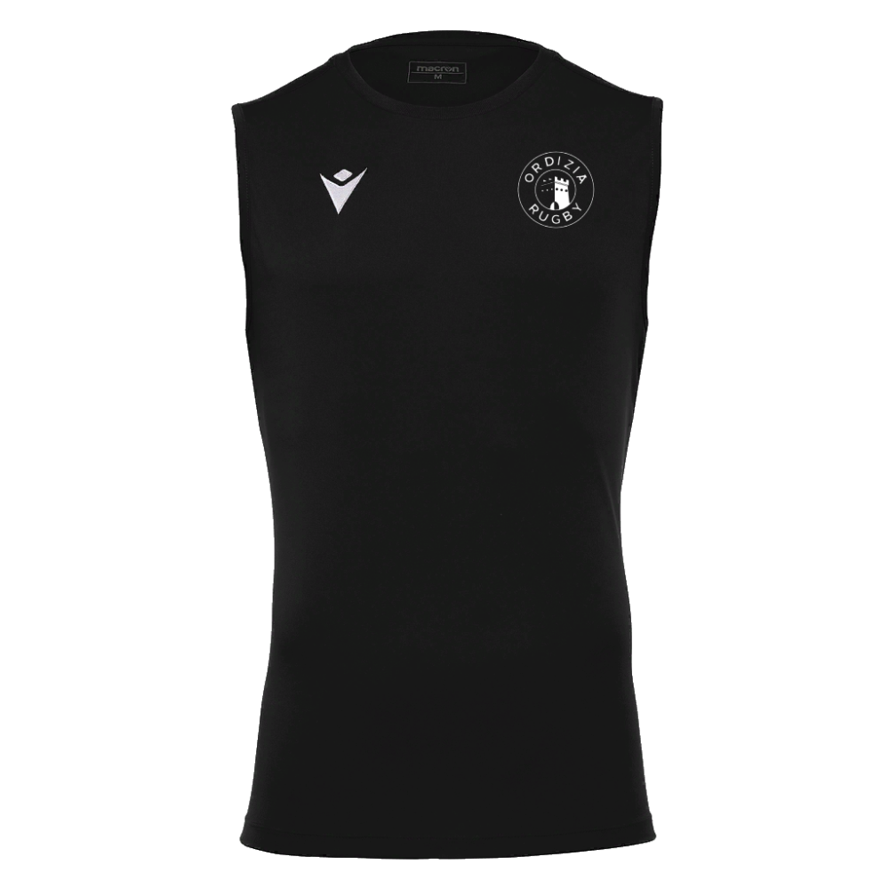 Macron Kesil camiseta | Imagen 1