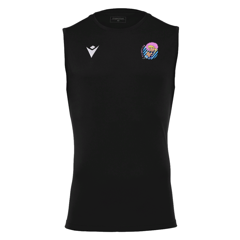 Macron Kesil jersey sr | Image 1