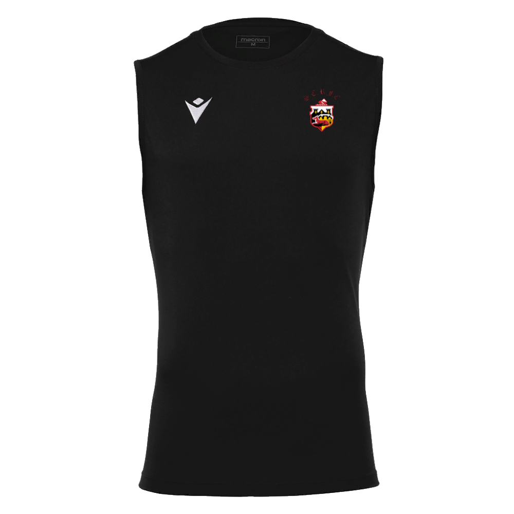 Macron Kesil jersey jr | Image 1