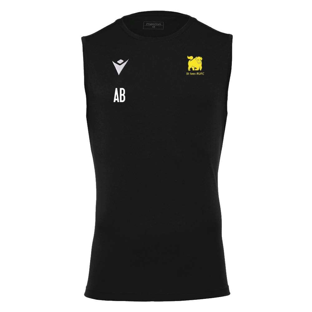 Macron Kesil jersey jr | Image 1