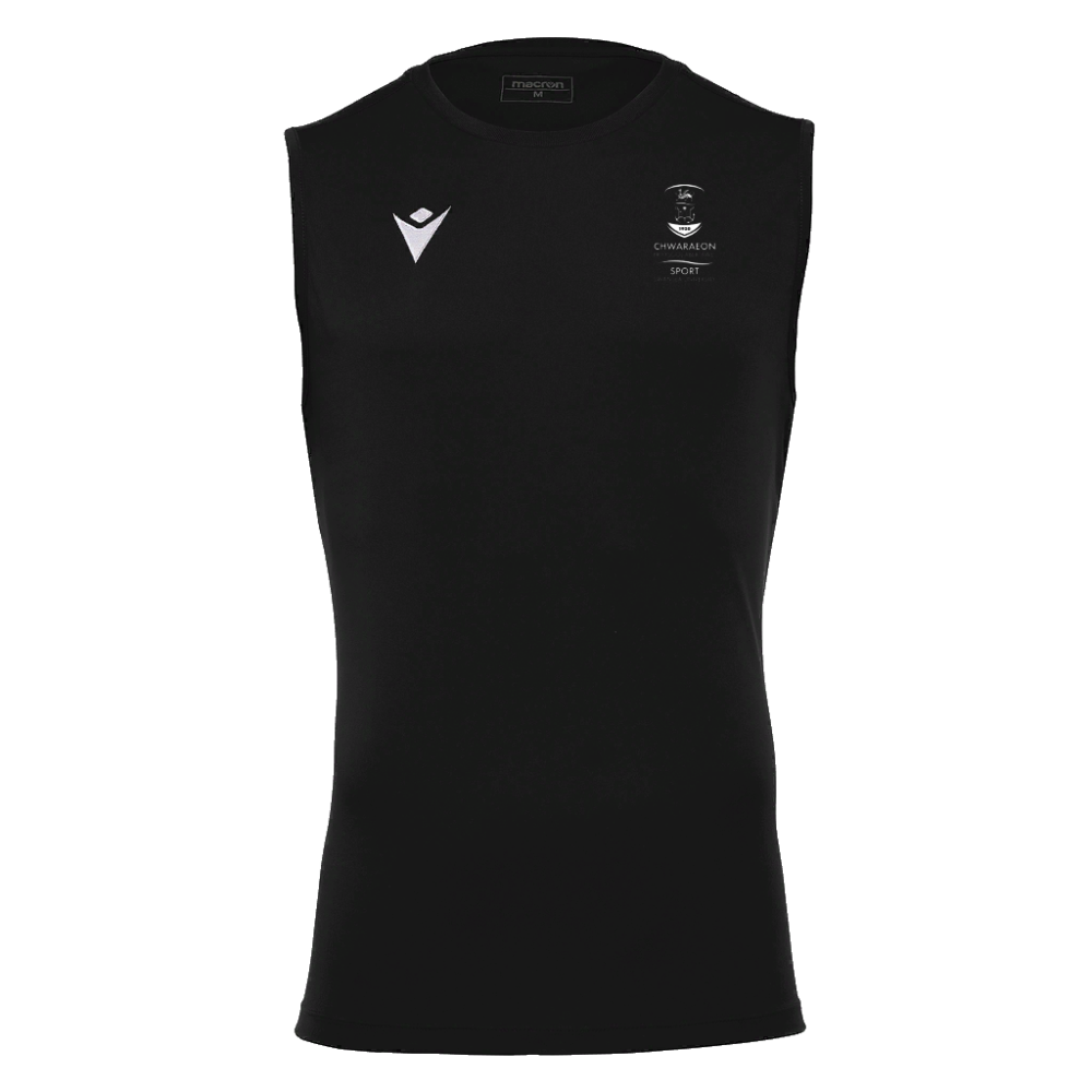 Macron Kesil jersey sr | Image 1