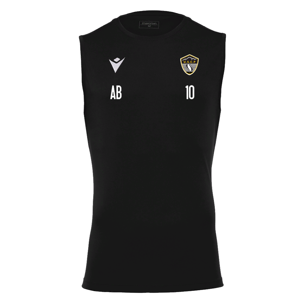 Macron Kesil maillot | Image 1