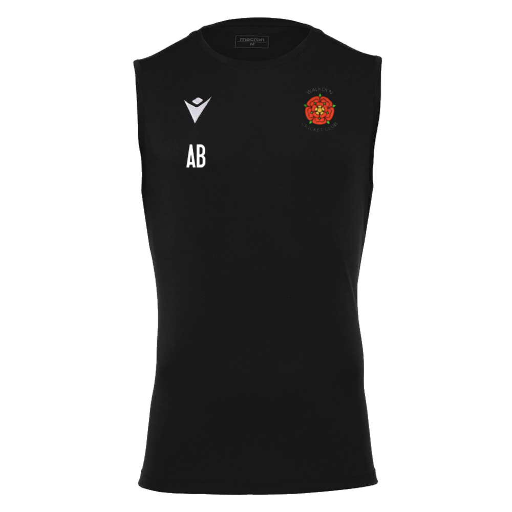 Macron Kesil jersey sr | Image 1