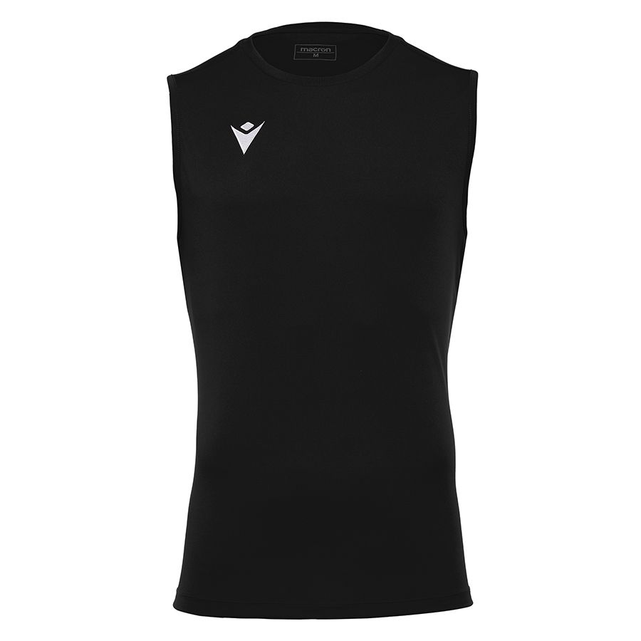 Macron Kesil maillot | Image 1