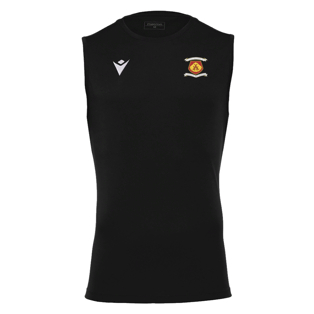 Macron Kesil jersey jr | Image 1