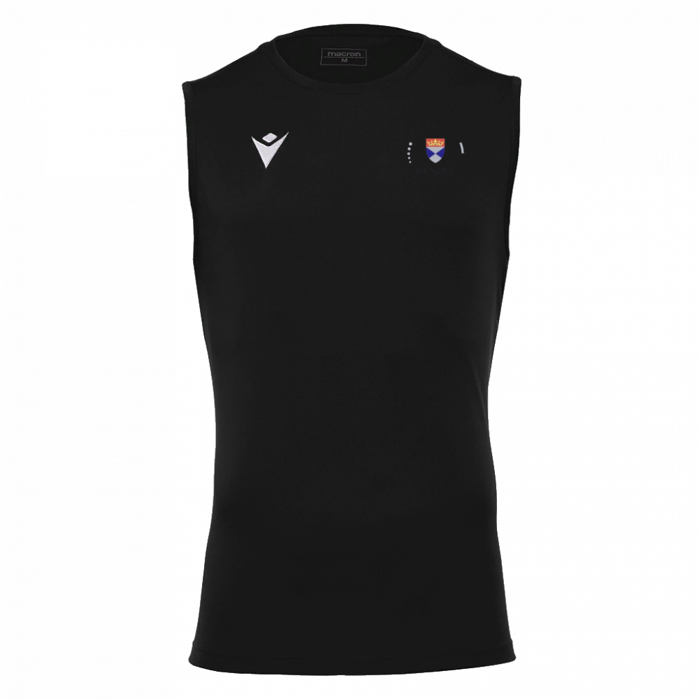 Macron Kesil jersey jr | Image 1
