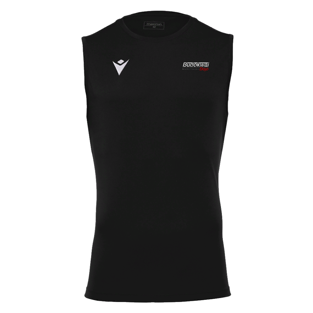 Macron Kesil jersey jr | Image 1