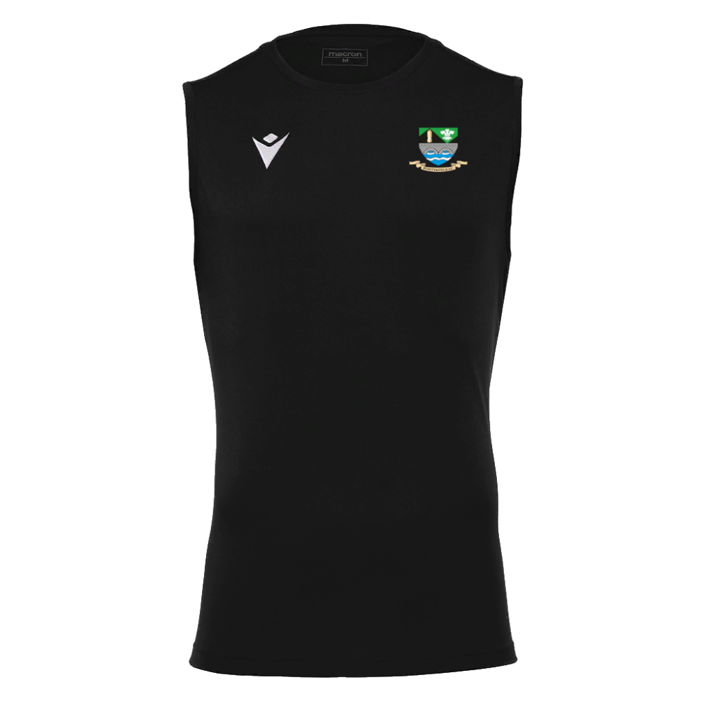 Macron Kesil jersey sr | Image 1