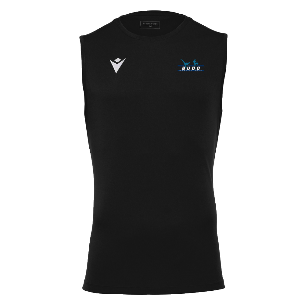 Macron Kesil jersey sr | Image 1
