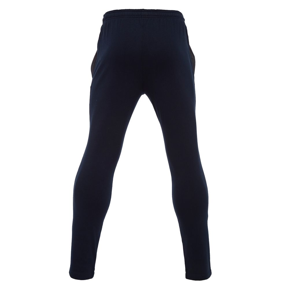 Macron Dahlia pant nav | Image 1