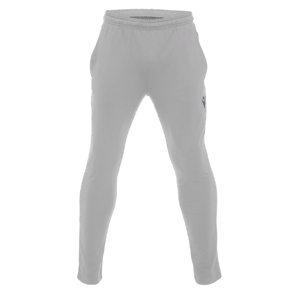 Macron Pantaloni sportivi in cotone pesante dahlia | Immagine 1
