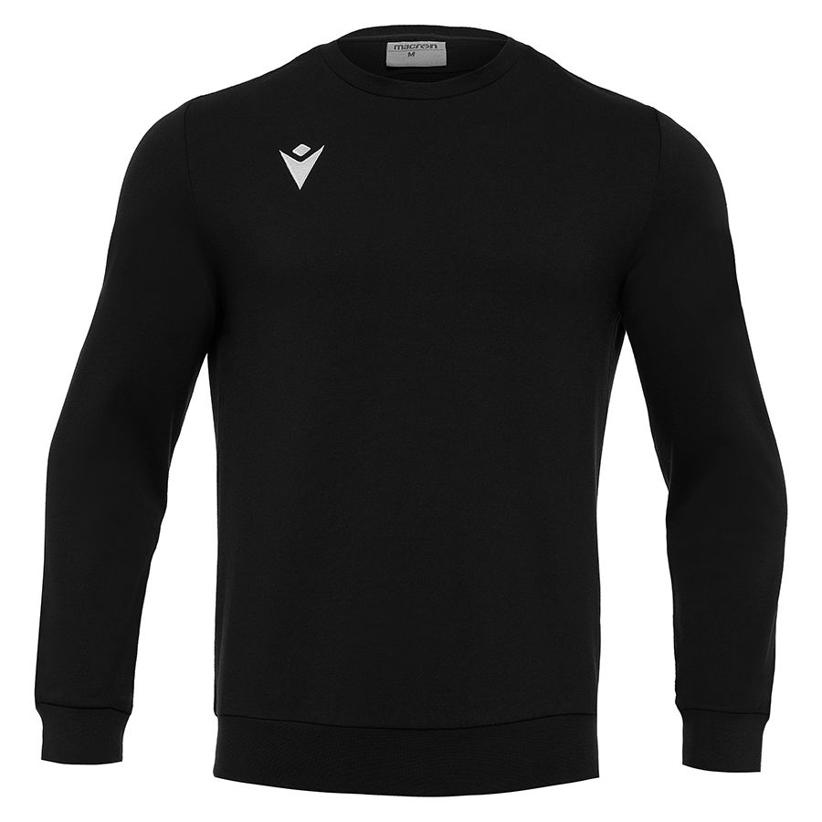 Macron Sweatshirt coton homme axima | Image 1